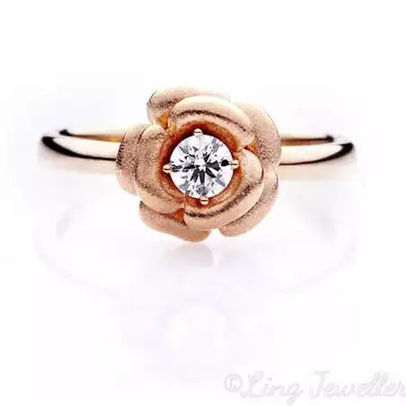 ling jewellery ring 03