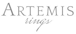 artemis rings logo
