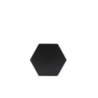 weylyn ring box in Carbon Black
