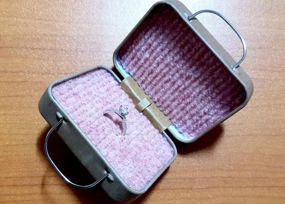 my proposal ring box 02
