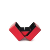 arlo ring box in red opening 01