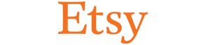 etsy logo kaepsel