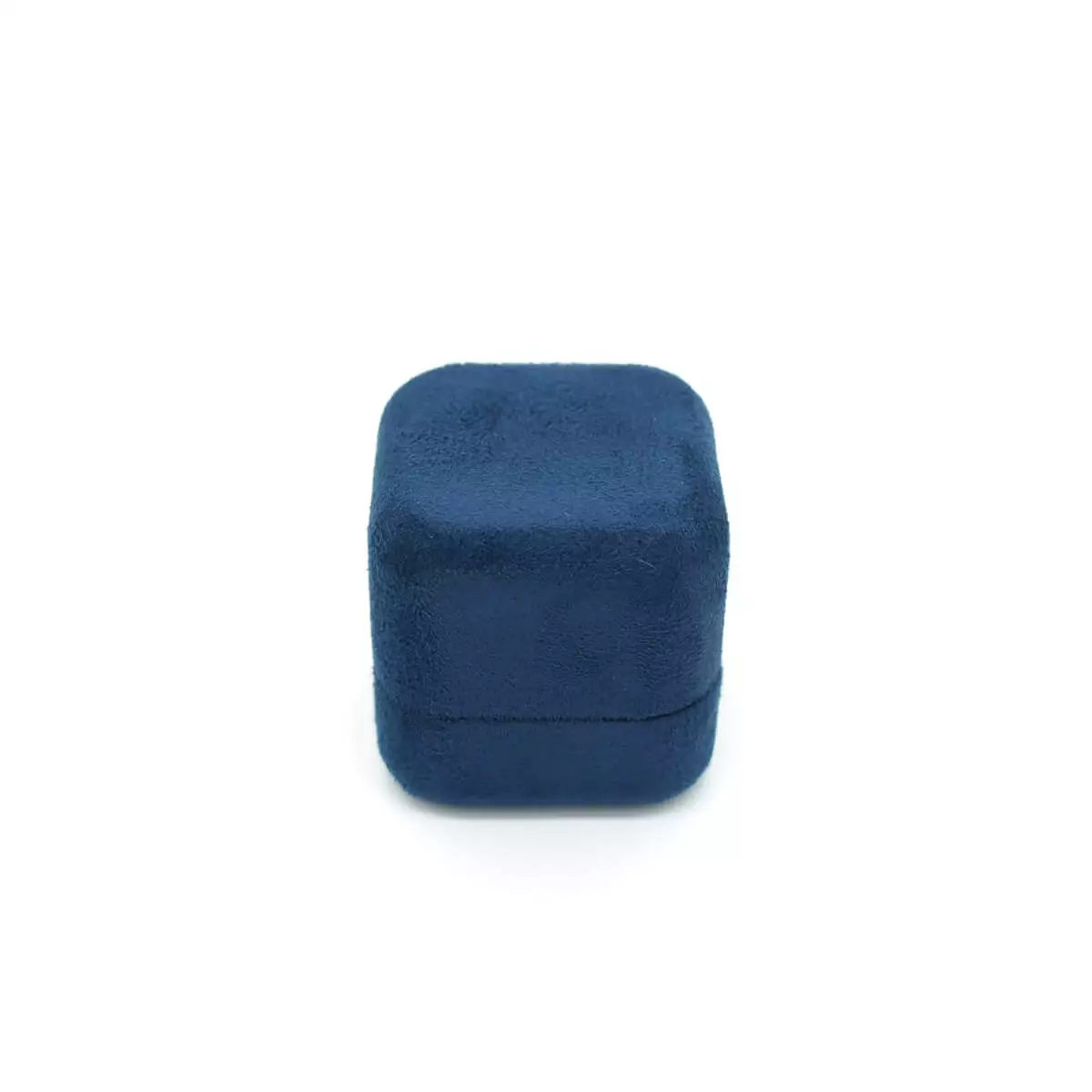 jett ring box blue front view