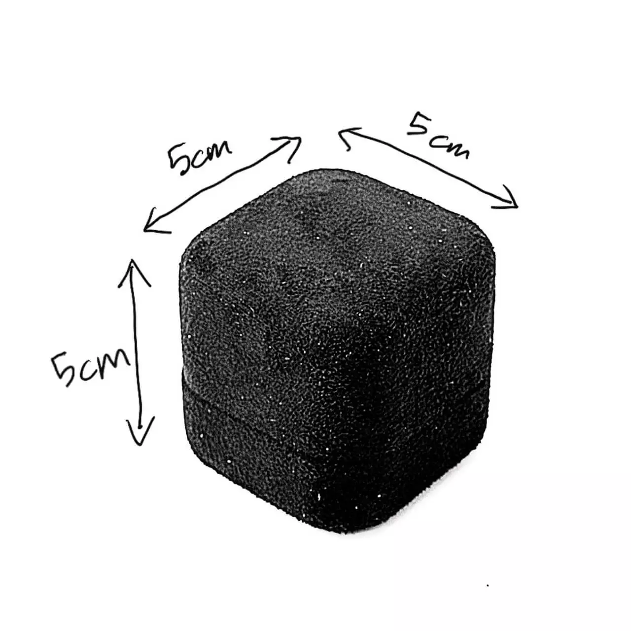 jett ring box dimensions