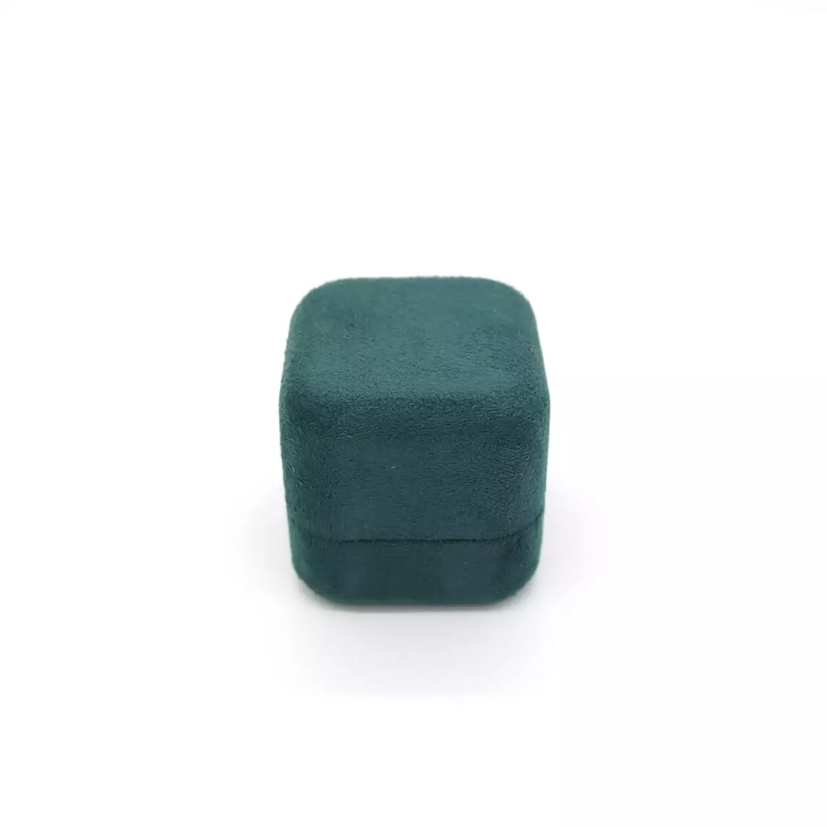 jett ring box green front view
