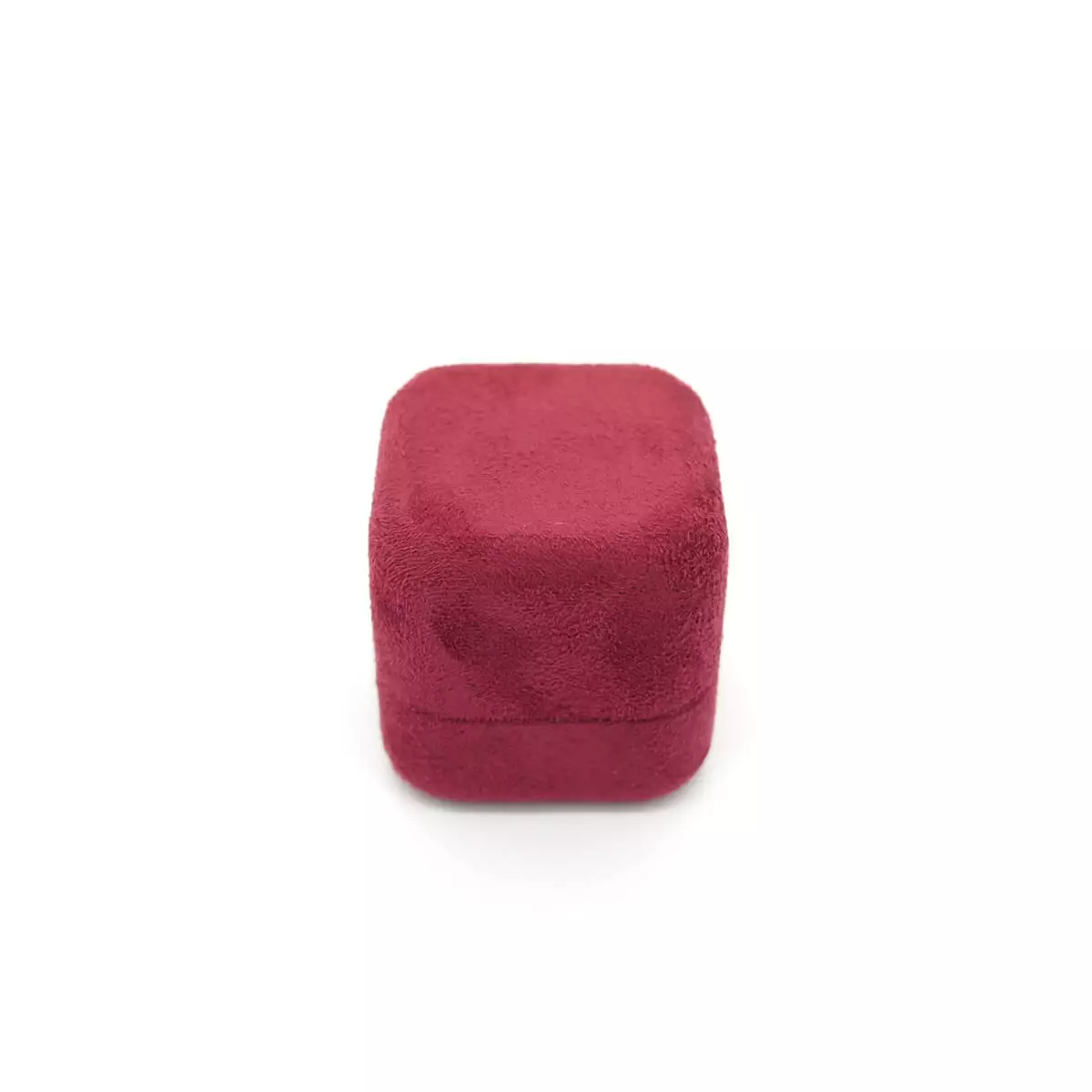 jett ring box red front view