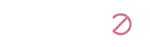 kaepsel logo light
