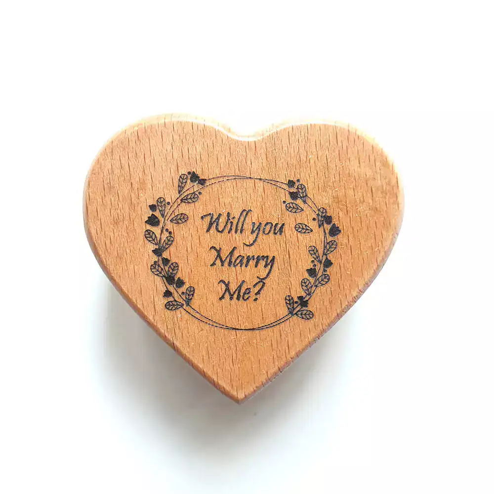 marry me engraved lola ring box version 2