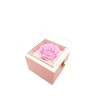 rhodon-ring-box-08 Pink