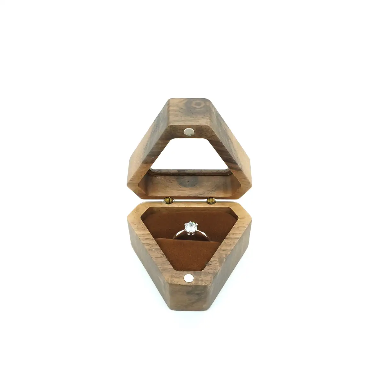 Zephyr-ring-box-09